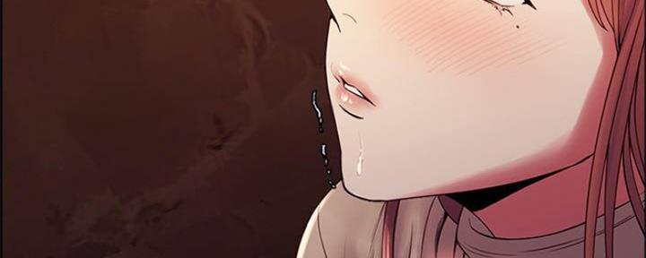 第75话31