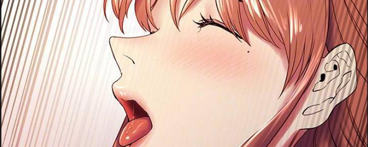 第75话40
