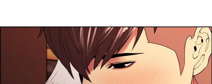第75话43