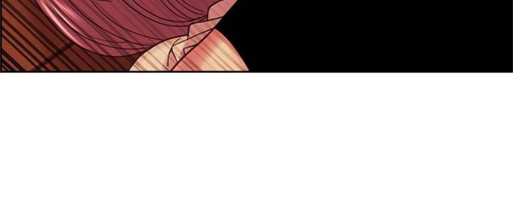 第75话56