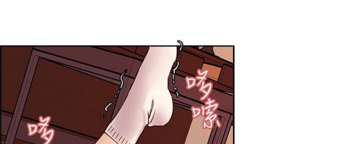第75话57