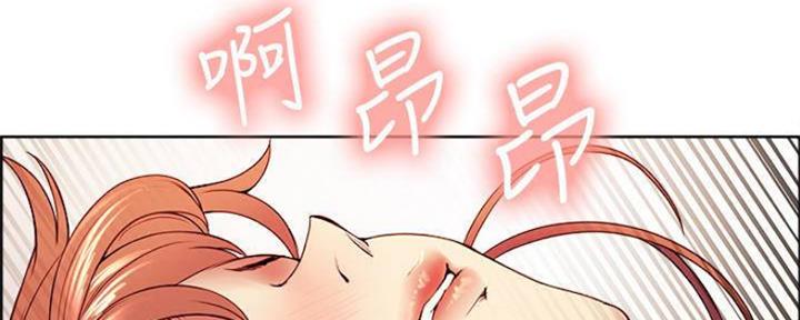 第75话62