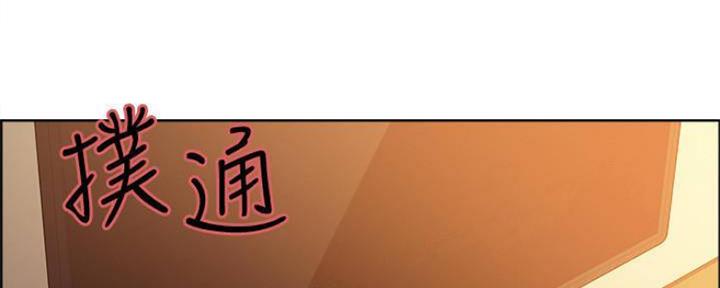 第75话65