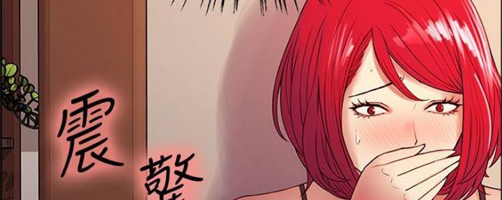 第75话70