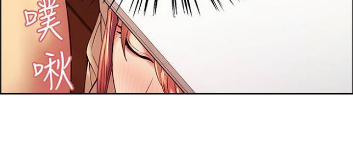 第75话8