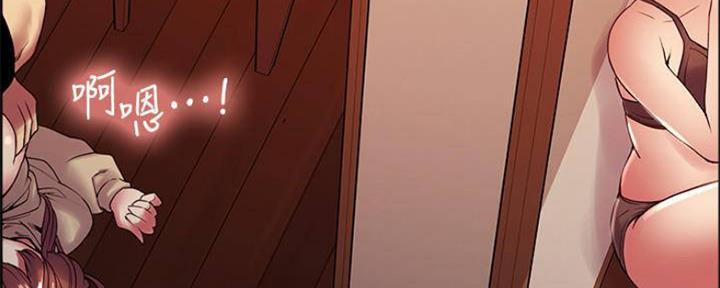 第75话80