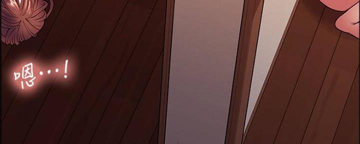 第75话81