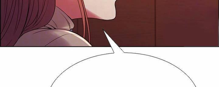 第74话23