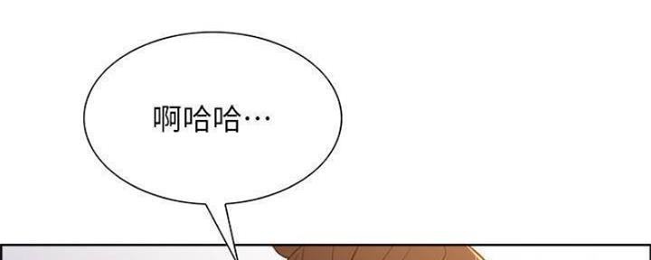 第74话34