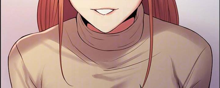 第74话44