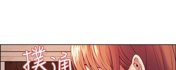 第74话65