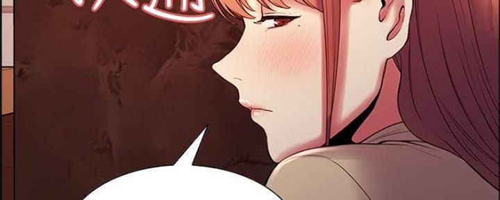 第74话66