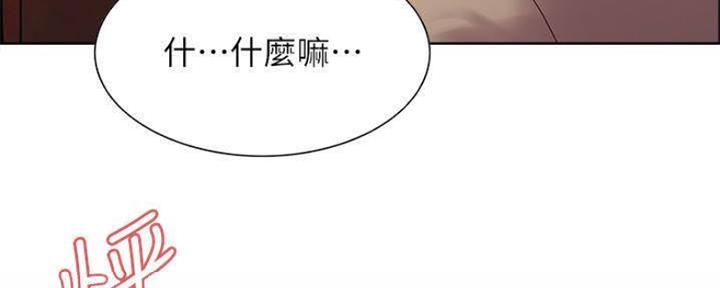 第74话67