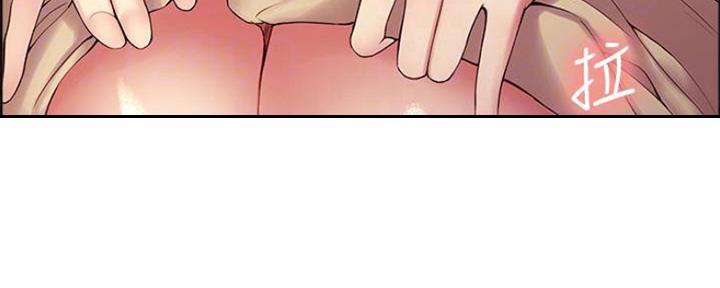 第74话72