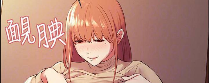 第74话74