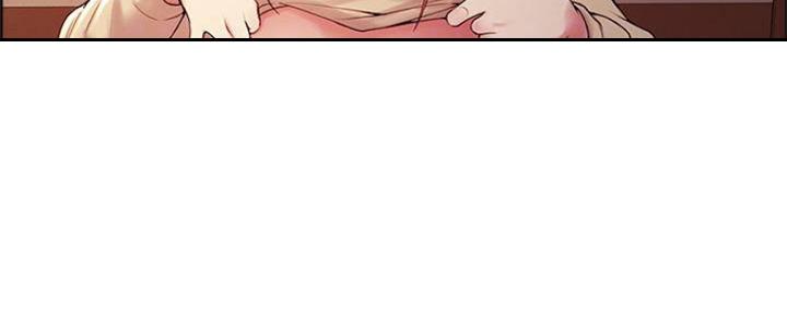 第74话75