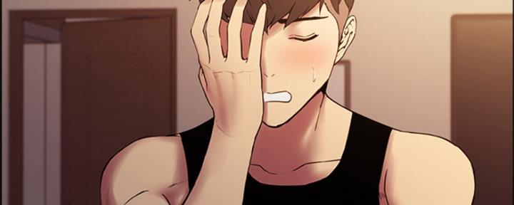 第73话18