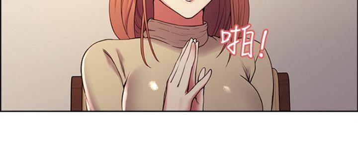 第73话37