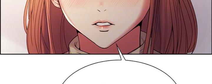 第73话5