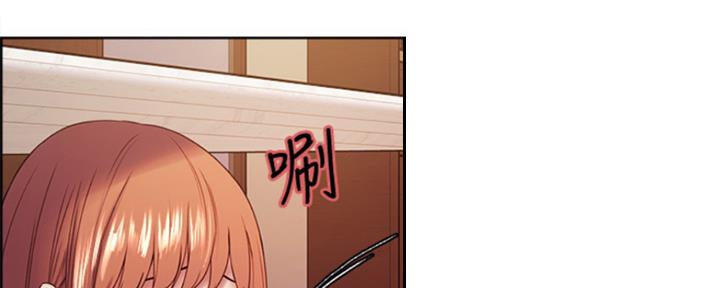 第73话85