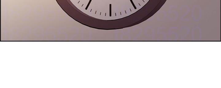 第72话11