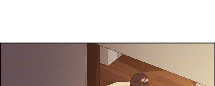 第72话12