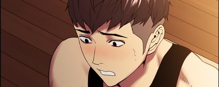 第72话126