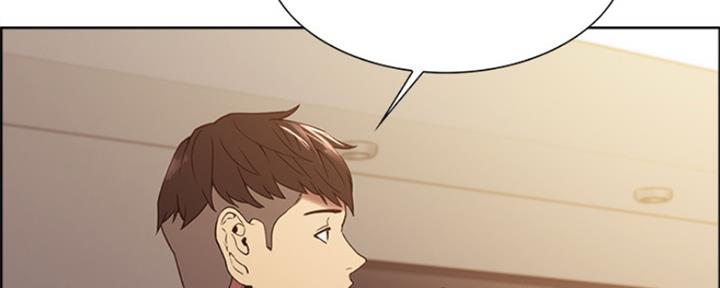 第72话20