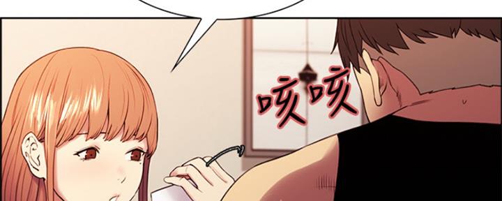 第72话69