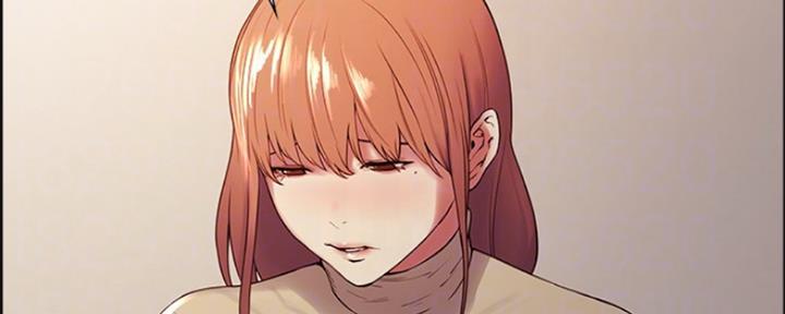 第72话85