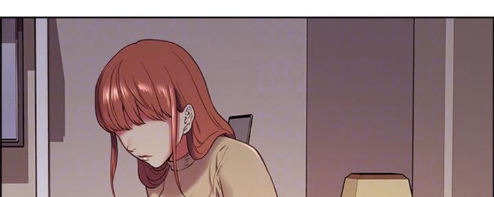 第71话19