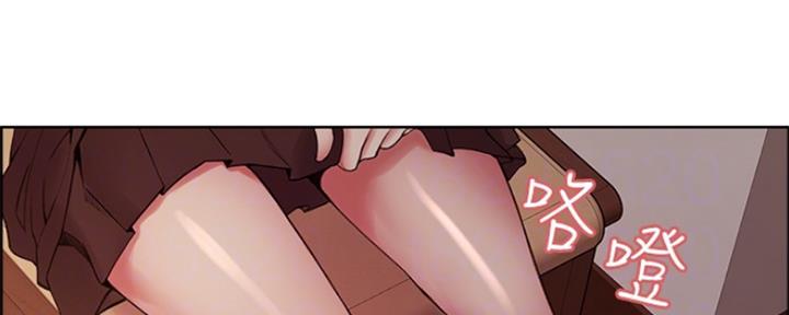 第71话22