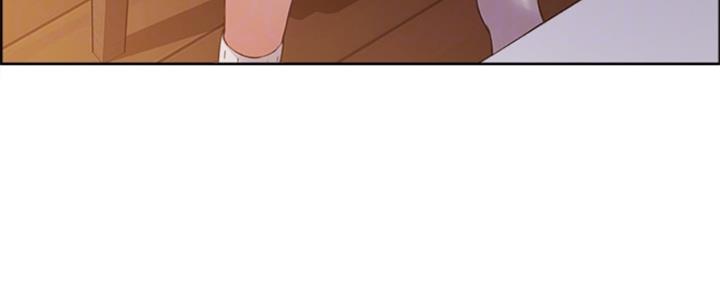 第71话24