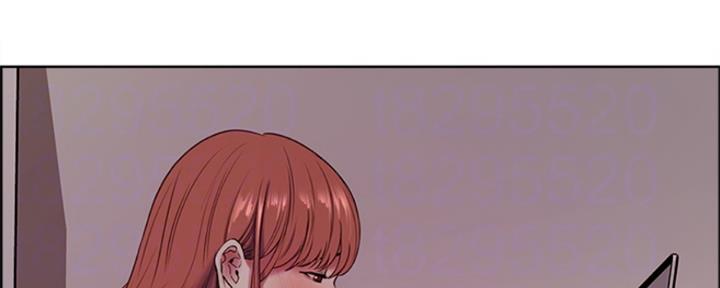 第71话25