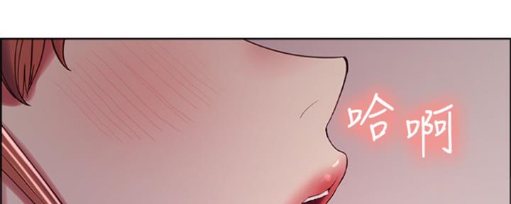 第71话37