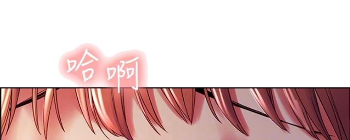 第71话40