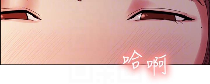 第71话41