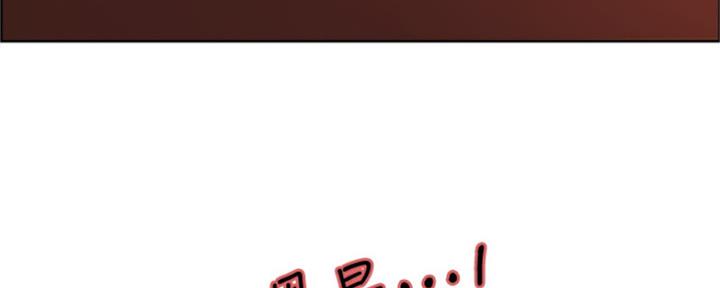 第71话49