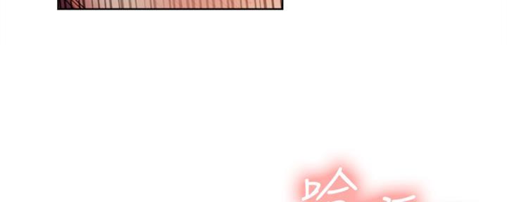 第71话51
