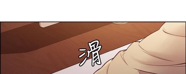 第71话57