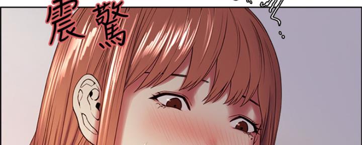 第71话69