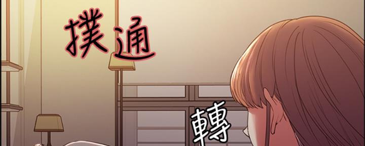 第71话72
