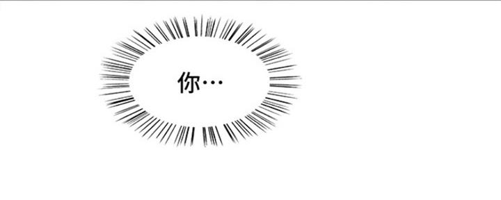 第71话77