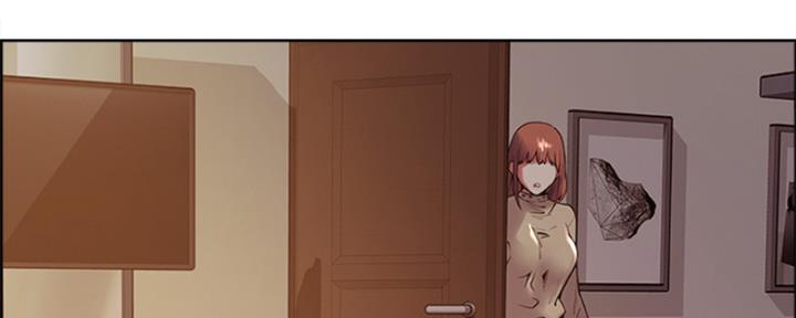 第70话13