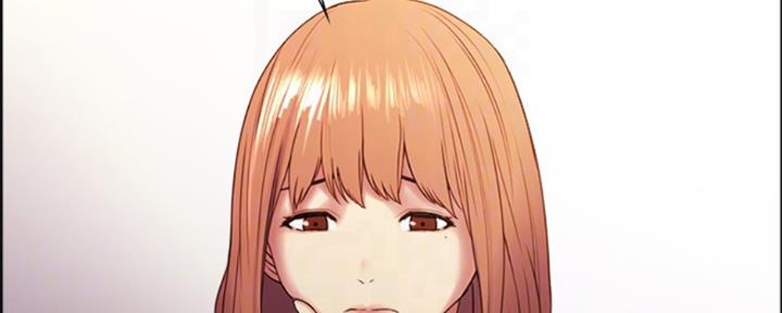 第70话20