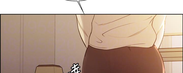 第70话24