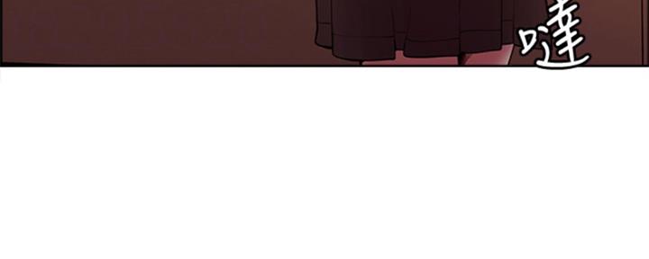 第70话26