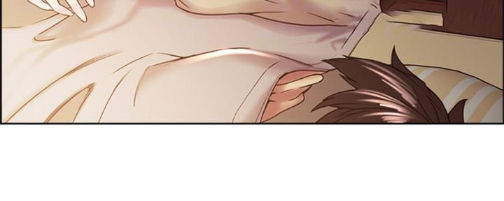 第70话29