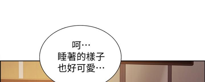 第70话33