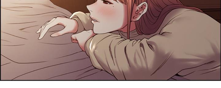 第70话35